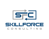 /public/logoimage/1580199437SkillForce Consulting.png